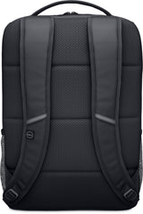 Mochila  Dell Cp3724 16" Negro