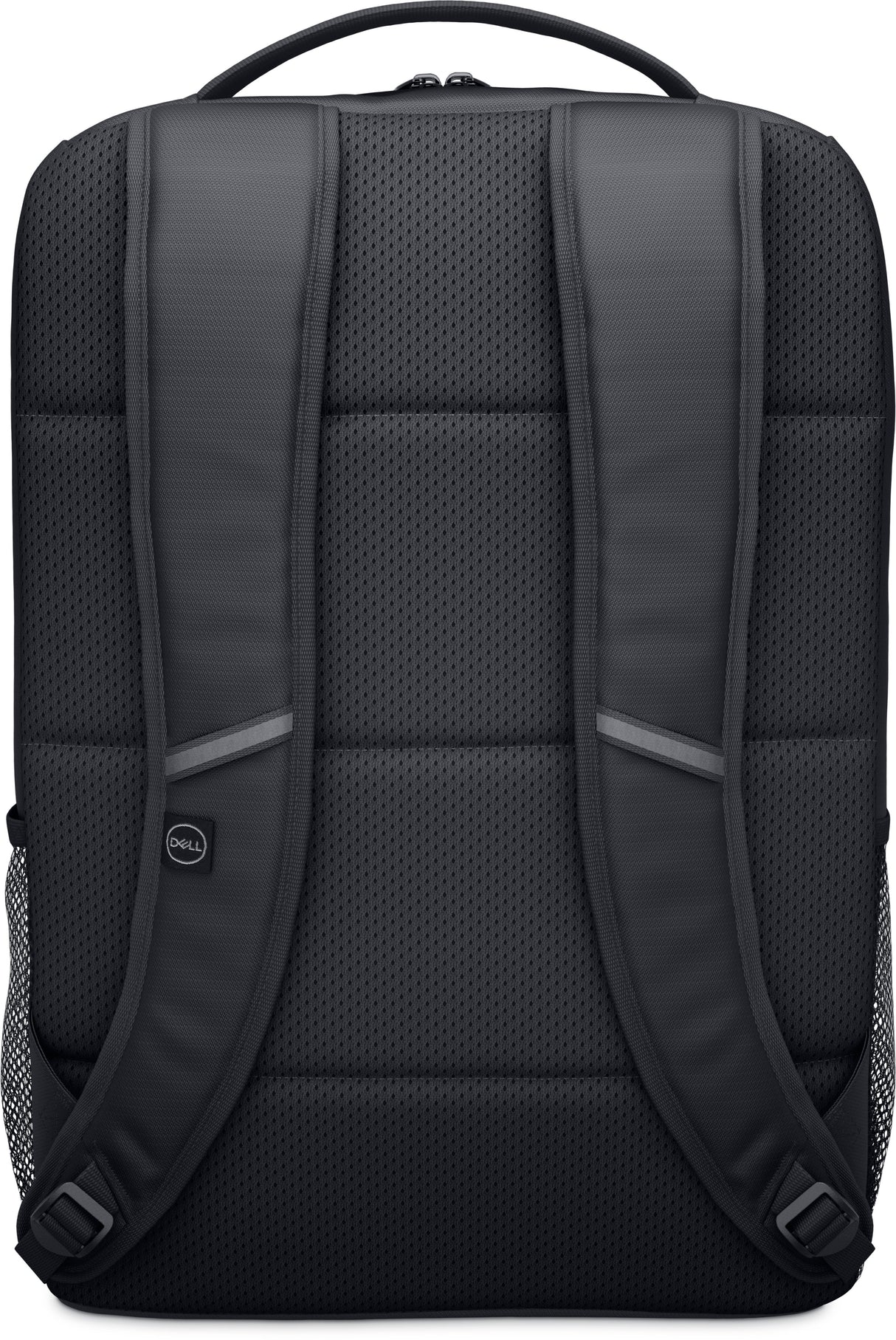 Ecoloop Essential Backpack  14-16 - Cp3724