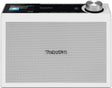 EAN 4019588139855 - TechniSat DIGITRADIO 23 ASA Cocina Digital Blanco imagen 1