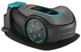 Gardena 15201-20 Robot Cortacesped Sileno Minimo 250mâ² 1520120