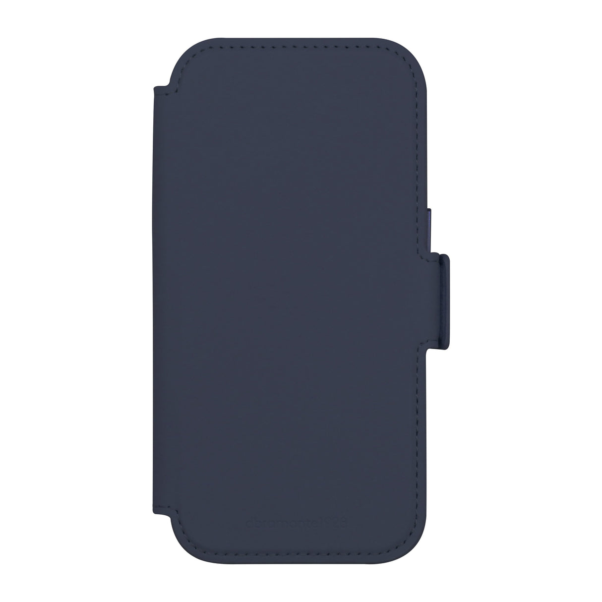 EAN 5711428066763 - dbramante1928 Lynge MS ICON funda para teléfono móvil Folio Azul imagen 5