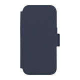 EAN 5711428066763 - dbramante1928 Lynge MS ICON funda para teléfono móvil Folio Azul imagen 5