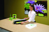 Plastificadora Fellowes Neptune3 A3