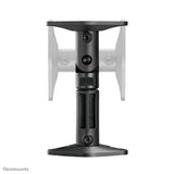 Newstar Soporte De Pared Y Techo Para Altavoces