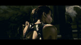 Resident Evil 5 Ps4 Uk