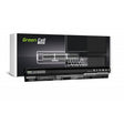 EAN 5903317221050 - Green Cell DE77PRO refacción para laptop Batería imagen 1