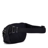 Pacsafe Vibe 100 Hip Pack Jet Black