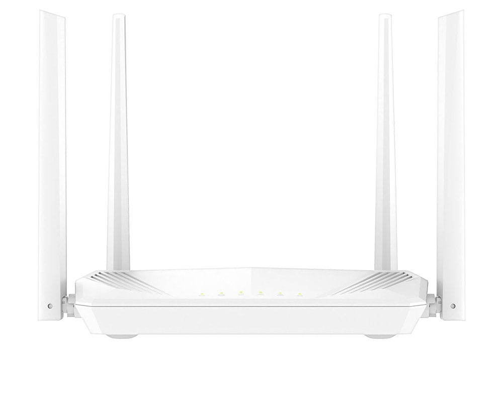 D-Link Ax1500 Wi-Fi 6 Router