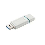 EAN 0740617314342 - Kingston Technology Memoria USB KC-U2G64-5R - Blanco, 64 GB, USB unidad flash USB USB tipo A 3.2 Gen 1 (3 imagen 2