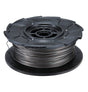 EAN 0088381533928 - Makita 199137-9 accesorio para herramienta inalámbrica Negro imagen 1