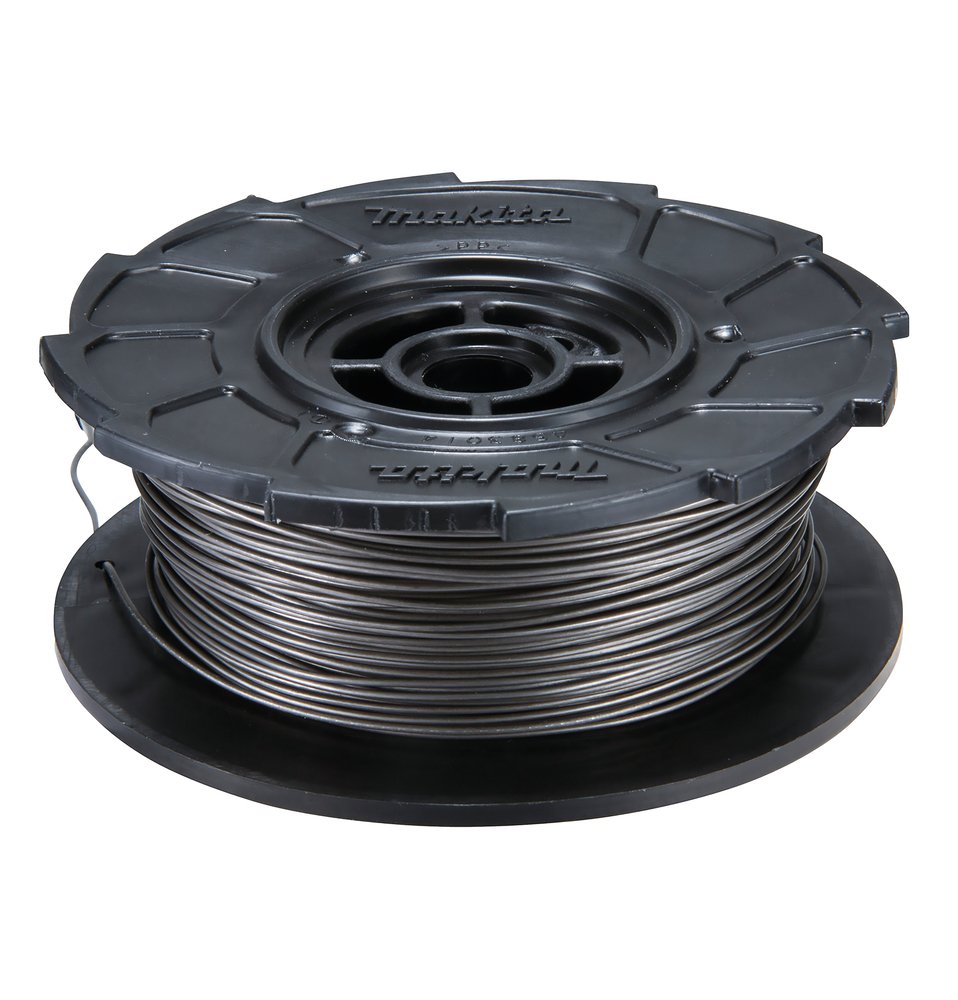 Makita 199137-9 Accesorio Para Herramienta Inalámbrica Negro