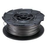 Makita 199137-9 Accesorio Para Herramienta Inalámbrica Negro