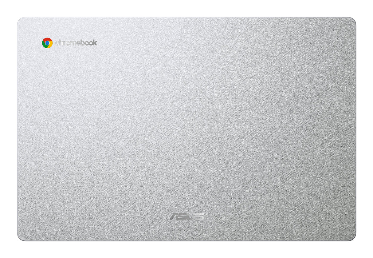 EAN 4711636106788 - ASUS Chromebook CB1405CKA-S60339 Intel® Celeron® N 35,6 cm (14") LPDDR4x-SDRAM Wi-Fi 6 (802.11ax) imagen 10
