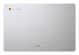 EAN 4711636106788 - ASUS Chromebook CB1405CKA-S60339 Intel® Celeron® N 35,6 cm (14") LPDDR4x-SDRAM Wi-Fi 6 (802.11ax) imagen 10