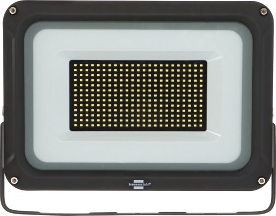 EAN 4007123684908 - Brennenstuhl 1171250741 Reflector Negro 150 W LED D imagen 2