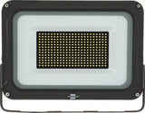 EAN 4007123684908 - Brennenstuhl 1171250741 Reflector Negro 150 W LED D imagen 2