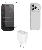 EAN 5715328111851 - eSTUFF ES-KIT-IPH17PRO no categorizado imagen 2