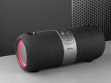 EAN 5907512866221 - Tracer SPLASH XXL Altavoz portátil estéreo Negro 30 W imagen 9