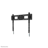 Soporte  Neomounts De Pared Para Televisor De Gran Peso