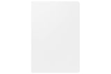 EAN 8806095760285 - Samsung EF-DX725 Pogo pin Blanco imagen 1