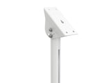 M Projector Mount Hd  970-1500mm