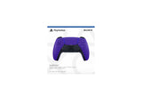 EAN 0711719575986 - Sony DualSense V2 Púrpura Bluetooth/USB Gamepad Analógico/Digital PlayStation 5 imagen 7