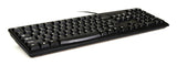Keyboard Office Budget Bulk -