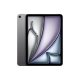 Apple 11-Inch Ipad Air M4 Wi-Fi Tableta 512 Gb 11" Ips (2360 X 1640) Gris Espacio