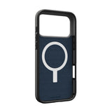 EAN 840283923081 - Urban Armor Gear 114546115555 funda para teléfono móvil 17,5 cm (6.9") Azul imagen 4