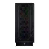 EAN 4711474433855 - Acer Predator Orion 7000 PO7-660 Intel Core Ultra 9 285K 64 GB DDR5-SDRAM 2 TB SSD NVIDIA GeForce RTX 509 imagen 4