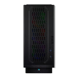 Acer Predator Orion 7000 7-265kf 32gb 2tbssd Rtx5080 16gb W11h