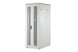 EAN 4016032509233 - Digitus DN-31306 armario rack 42U Bastidor para instalación en suelo Gris imagen 1