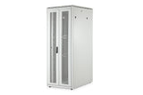 EAN 4016032476788 - Digitus DN-31128 armario rack 42U Rack o bastidor independiente Gris imagen 1