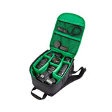 Rivacase 7460 (Ps) Bolsa Para Cámara Negra