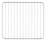 Freidora  G3 Ferrari G10221 De Aire Caliente Individual 32 L 2000 W Negra, Acero Inoxidable