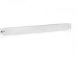 EAN 4015867207659 - Equip 327504 accesorio de bastidor Panel ciego imagen 1