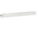 EAN 4015867207659 - Equip 327504 accesorio de bastidor Panel ciego imagen 1
