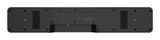 EAN 743878053487 - Klipsch Flexus Core 100 Negro 2.1 canales 100 W imagen 6