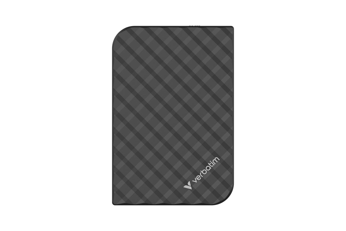 EAN 0023942532491 - Verbatim Store 'n' Go USB Tipo C 3.2 Gen 1 (3.1 Gen 1) Negro imagen 2