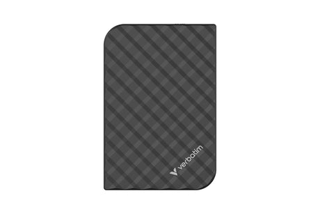 EAN 0023942532491 - Verbatim Store 'n' Go USB Tipo C 3.2 Gen 1 (3.1 Gen 1) Negro imagen 2