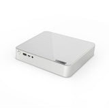 Lenovo Ideacentre Mini 5 01irh8 I5-13420h 16gb 512ssd W11 Pro