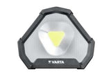 EAN 4008496996100 - Varta Work Flex Negro, Blanco LED imagen 1