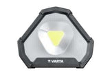 Linterna Varta Work Flex Stadium Light Batería Interna