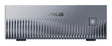 EAN 4711636275125 - ASUS Ascent GX10 GX10-GG0026BN GB10 128 GB LPDDR5x-SDRAM 2 TB SSD Mini PC Gris imagen 1