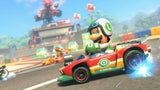 Mario Kart World (Ns2)