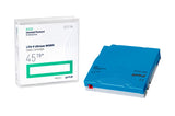 Hpe Lto-9 Ultrium 18tb 45tb Worm No Label