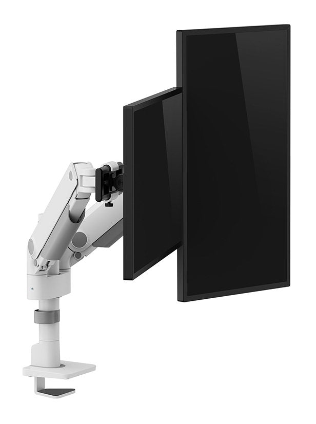 Neomounts Tis 24"-34" 2tft Blanco Max.11kg