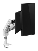 Neomounts Tis 24"-34" 2tft Blanco Max.11kg
