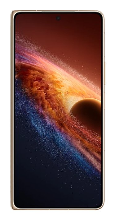 Honor Magic V6 5g Dual Sim 16gb Ram 512gb - Red