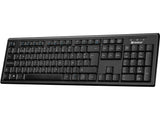 Usb Wired Office Keyboard Es